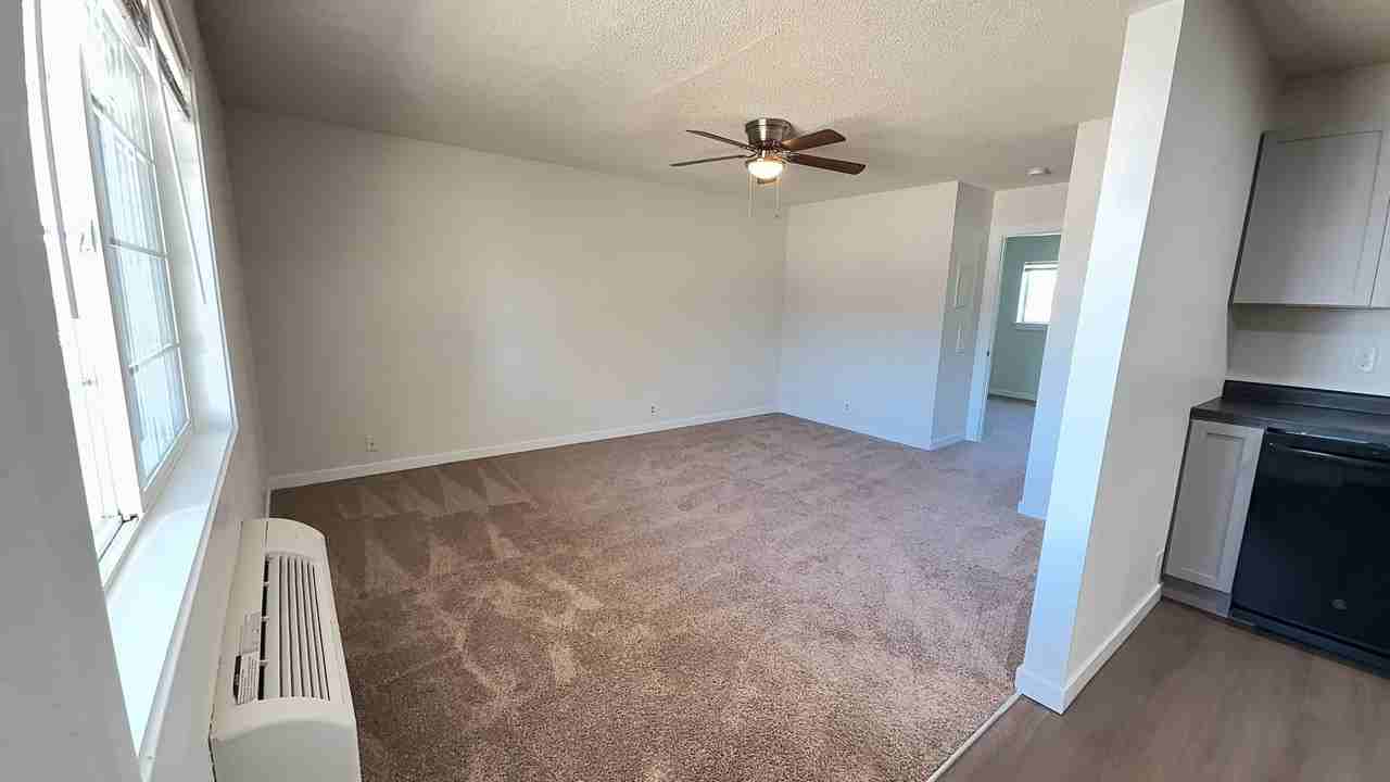 Gazebo Apartments - Photo 2 of 15