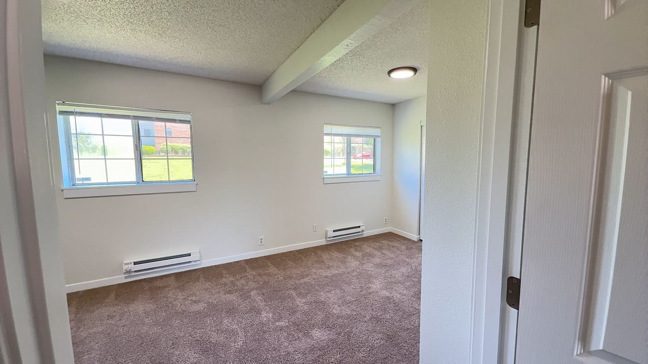 Gazebo Apartments - Photo 3 of 15