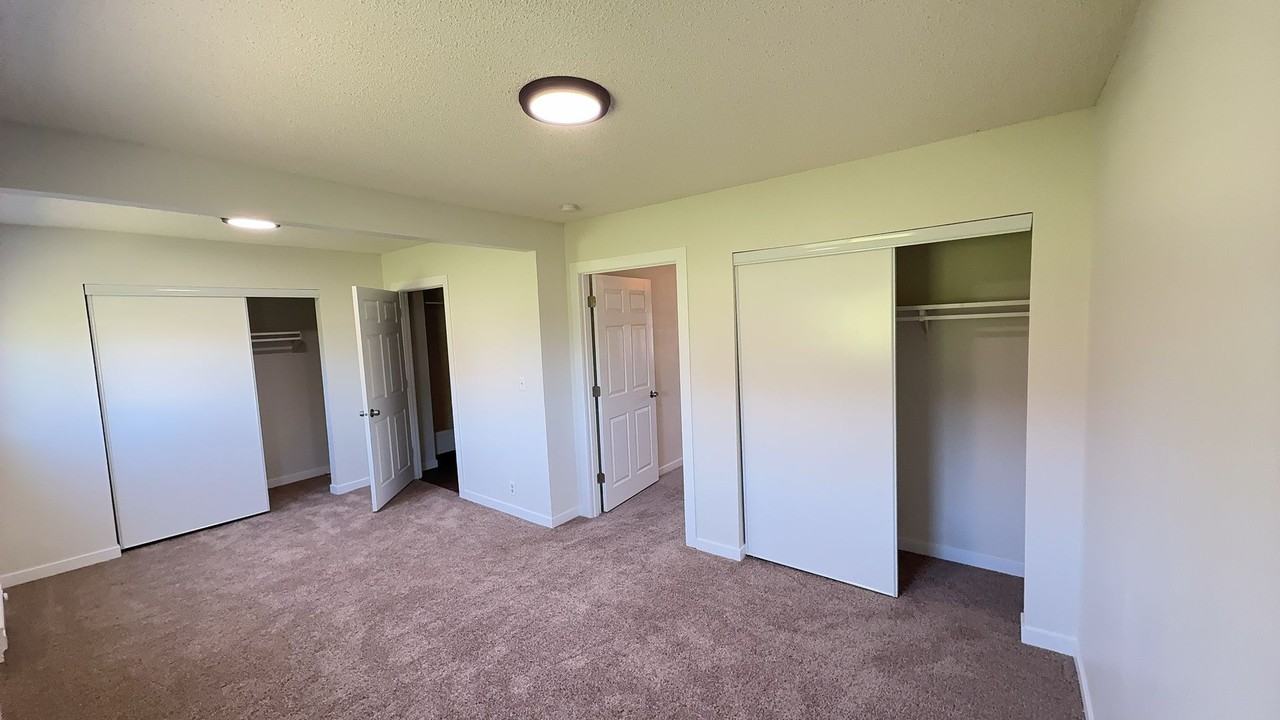 Gazebo Apartments - Photo 4 of 15