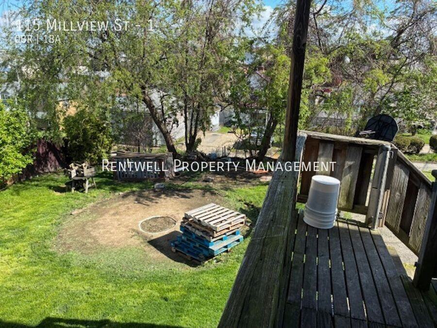 115 Millview St #1 - Photo 3 of 5