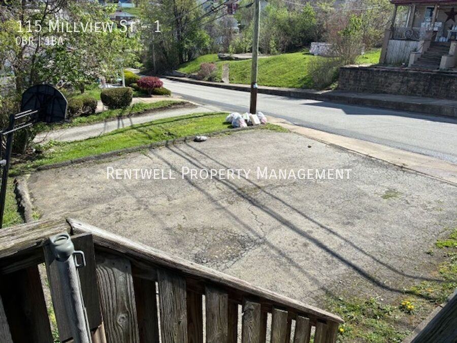 115 Millview St #1 - Photo 5 of 5