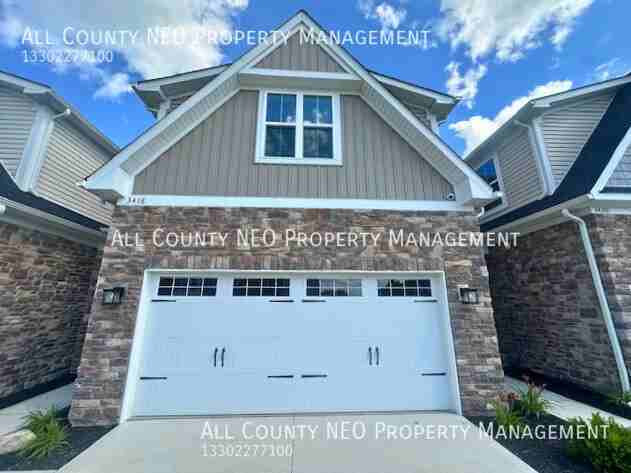 3418 Links Dr - Photo 2 of 38