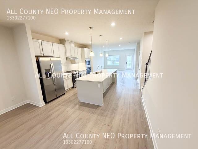 3418 Links Dr - Photo 3 of 38