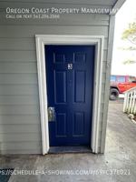 featured image of 3940 Evergreen Ave Apt 3 #3