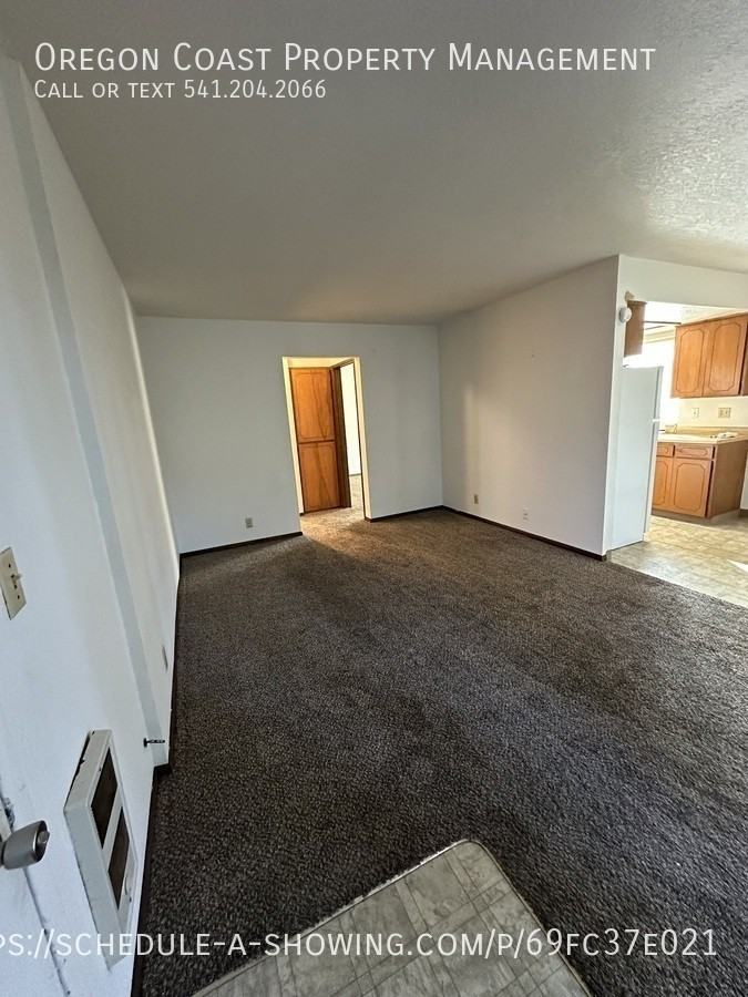 3940 Evergreen Ave Apt 3 #3 - Photo 2 of 9