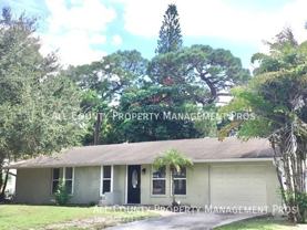 856 32nd St - Photo 1 of 1