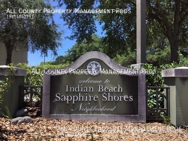 856 32nd St - Photo 2 of 15