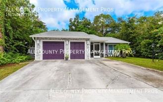 5518 Shady Brook Trl - Photo 1 of 1