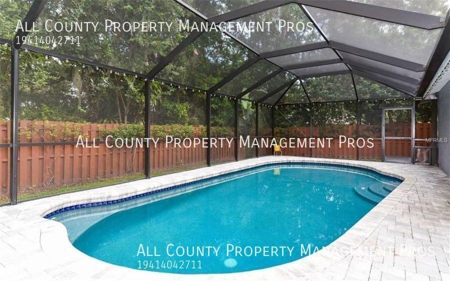 5518 Shady Brook Trl - Photo 2 of 20