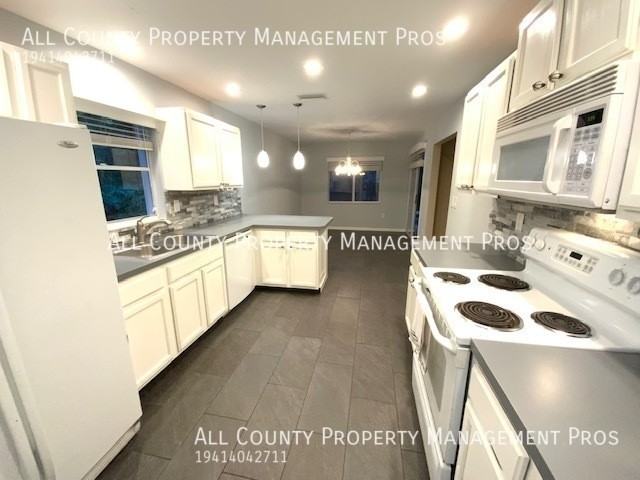 5518 Shady Brook Trl - Photo 3 of 20
