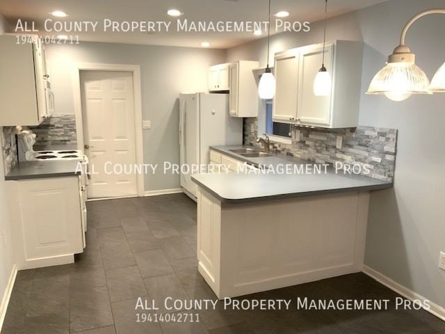 5518 Shady Brook Trl - Photo 4 of 20