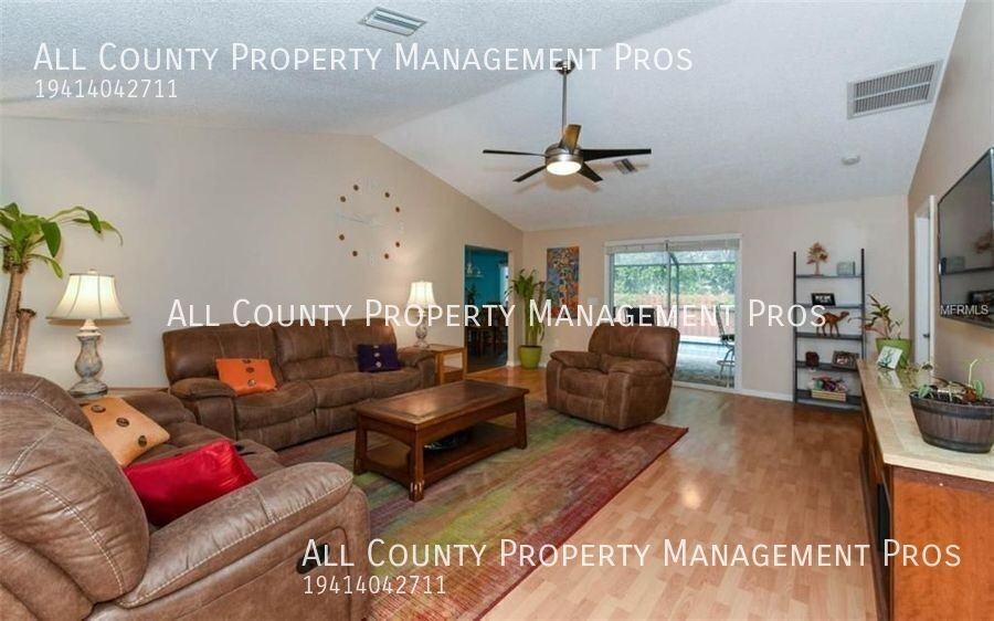 5518 Shady Brook Trl - Photo 5 of 20