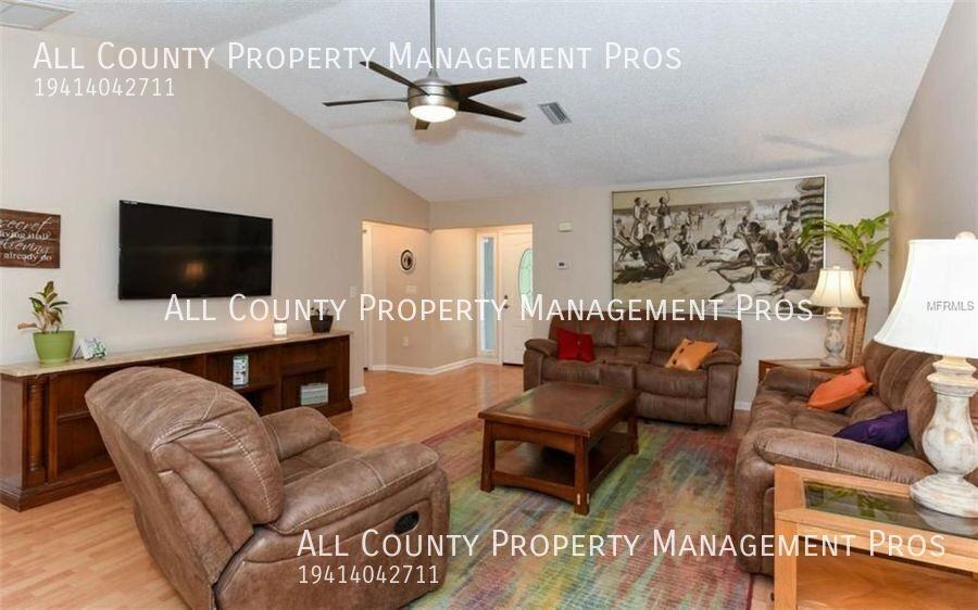 5518 Shady Brook Trl - Photo 6 of 20