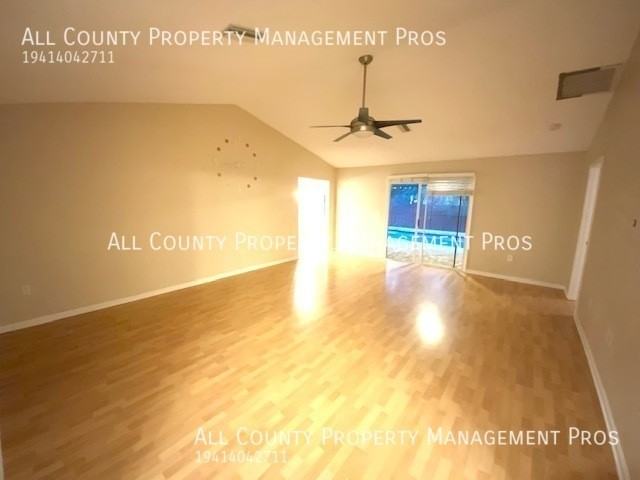 5518 Shady Brook Trl - Photo 7 of 20