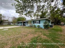 3148 Jennings Dr - Photo 1 of 1