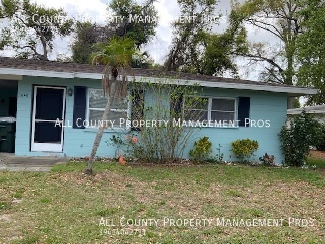 3148 Jennings Dr - Photo 2 of 31