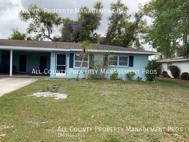 3148 Jennings Dr - Photo 3 of 31