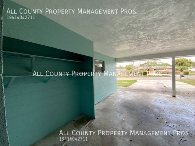3148 Jennings Dr - Photo 4 of 31