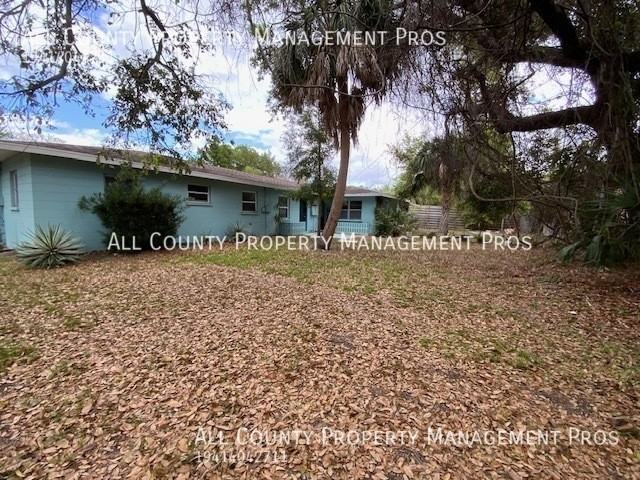 3148 Jennings Dr - Photo 5 of 31