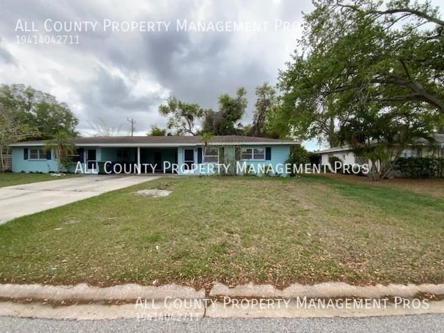 3148 Jennings Dr - Photo 6 of 31