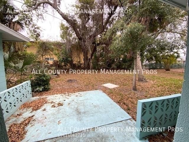 3148 Jennings Dr - Photo 7 of 31