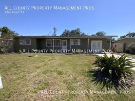 2246 Mill Ter - Photo 1 of 1