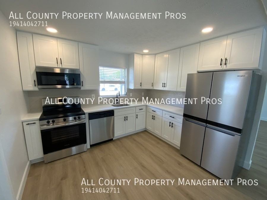 2246 Mill Ter - Photo 3 of 18