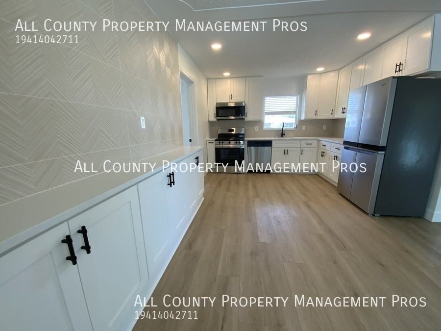 2246 Mill Ter - Photo 4 of 18