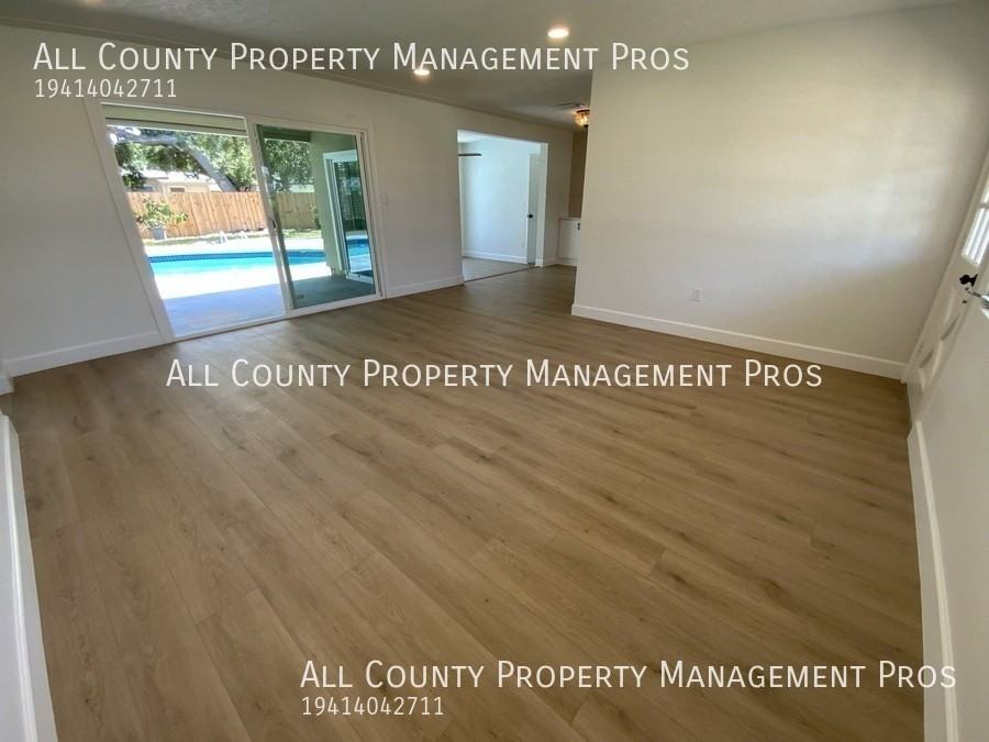 2246 Mill Ter - Photo 5 of 18