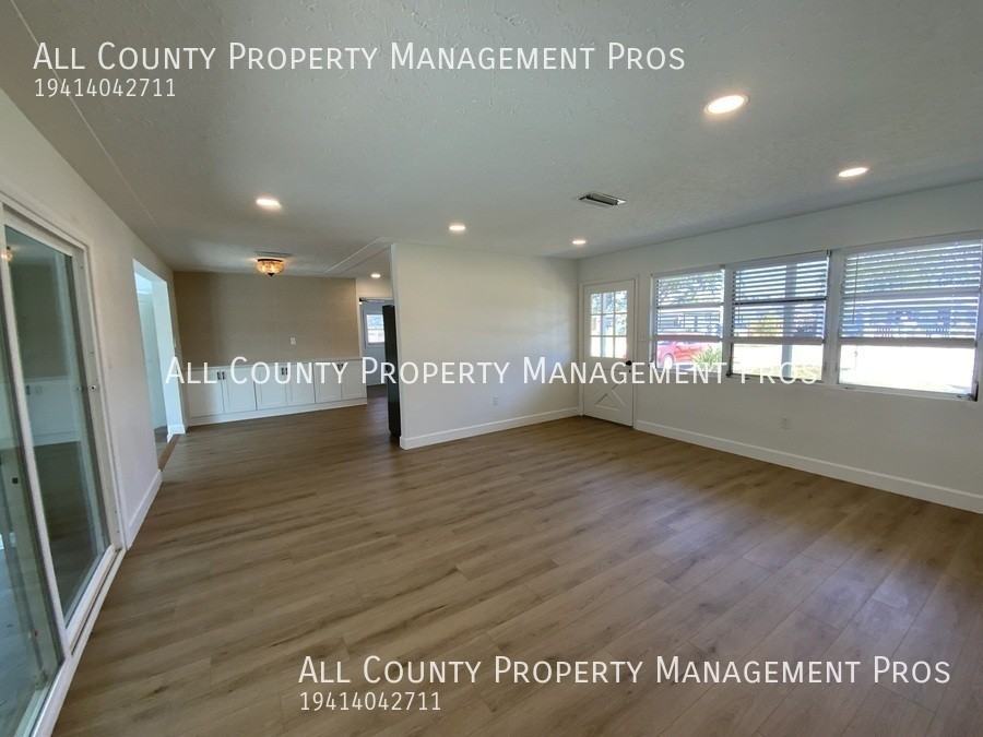 2246 Mill Ter - Photo 6 of 18