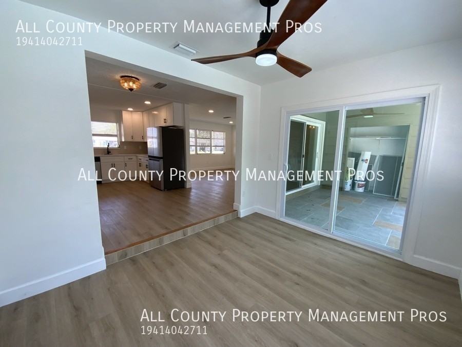 2246 Mill Ter - Photo 7 of 18
