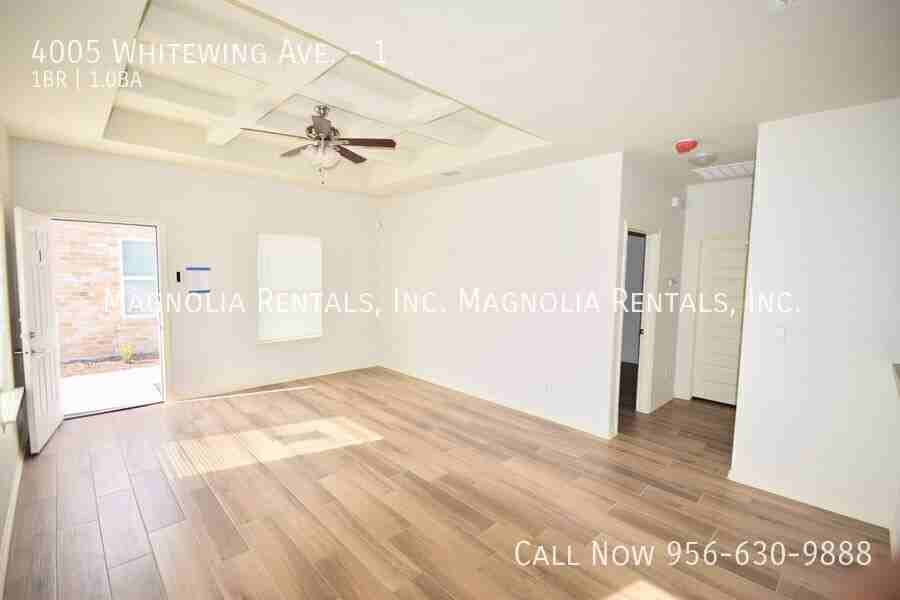 4005 Whitewing Ave #1 - Photo 3 of 12