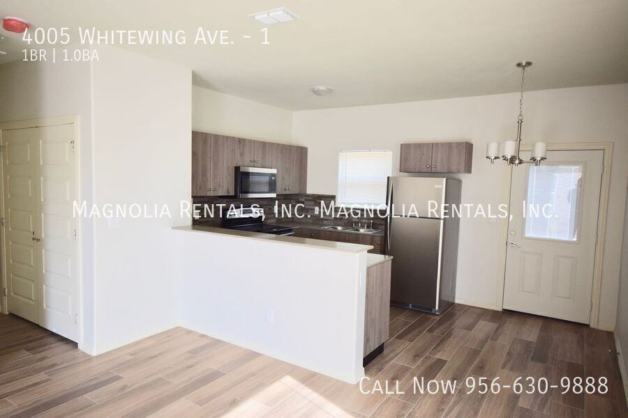 4005 Whitewing Ave #1 - Photo 4 of 12