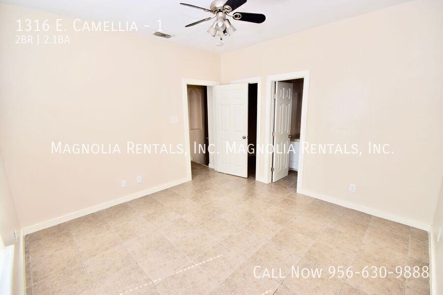 1316 E Camellia Ave #1 - Photo 6 of 9