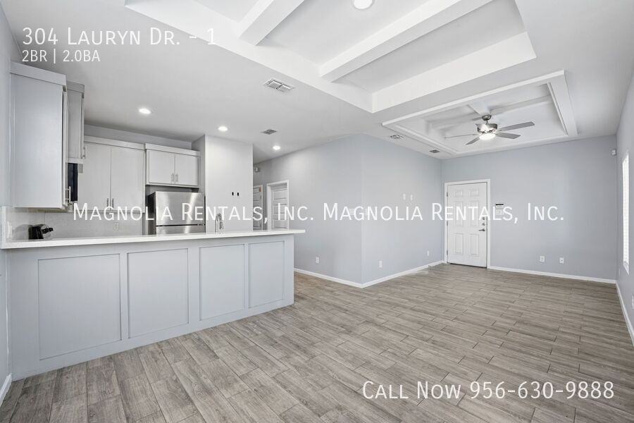 304 Lauryn Dr #1 - Photo 5 of 12