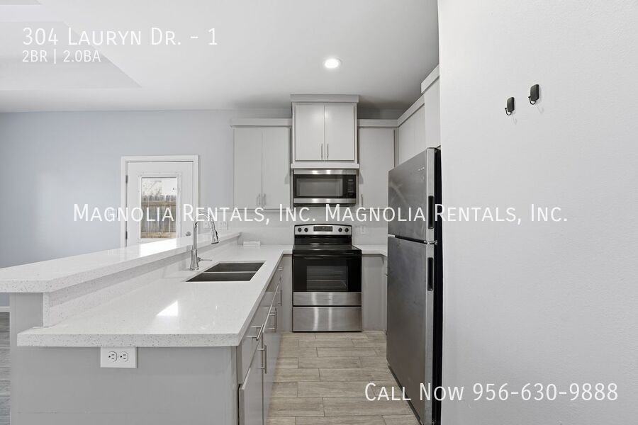 304 Lauryn Dr #1 - Photo 6 of 12