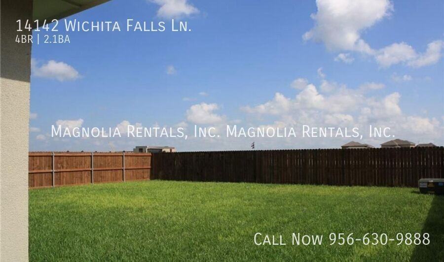 14142 Wichita Falls Ln - Photo 3 of 12