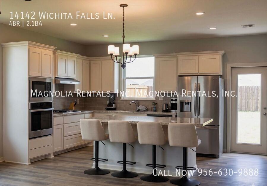 14142 Wichita Falls Ln - Photo 4 of 12