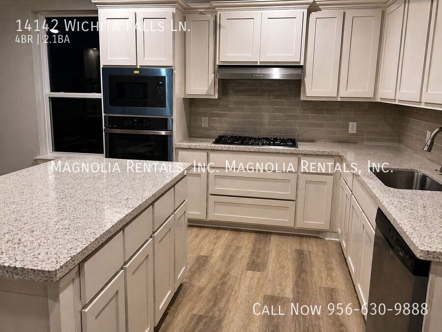 14142 Wichita Falls Ln - Photo 5 of 12