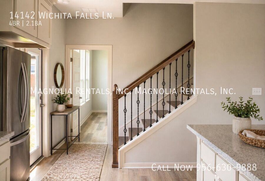14142 Wichita Falls Ln - Photo 6 of 12