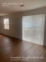 featured image of 1426 Case Ave E #2
