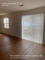 1426 Case Ave E #2 - Photo 1 of 1