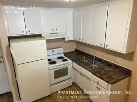 York Ave #17 - Photo 1 of 1