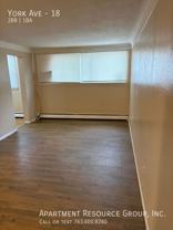 York Ave #18 - Photo 1 of 1