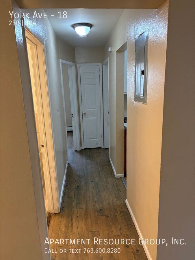 York Ave #18 - Photo 4 of 11