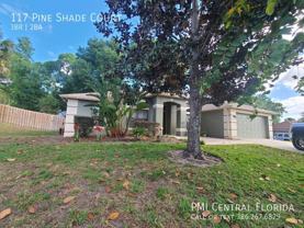117 Pine Shade Ct - Photo 1 of 1
