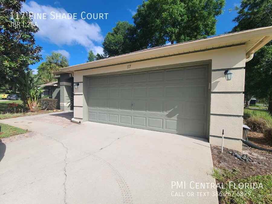 117 Pine Shade Ct - Photo 2 of 24