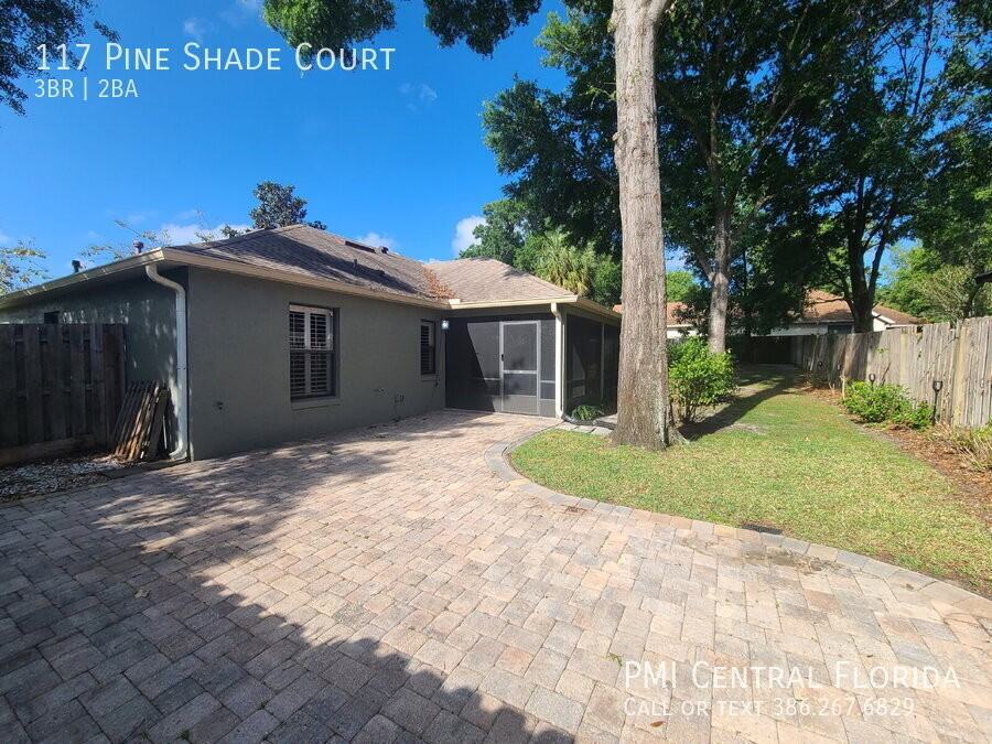 117 Pine Shade Ct - Photo 4 of 24