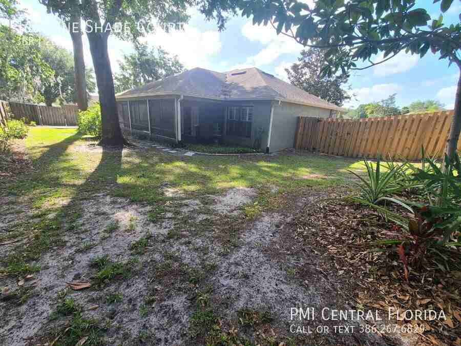 117 Pine Shade Ct - Photo 5 of 24