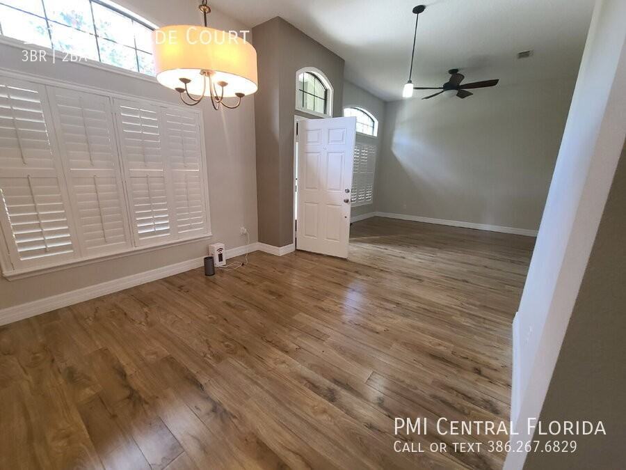 117 Pine Shade Ct - Photo 6 of 24